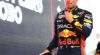 Updates van Red Bull passen Perez nu beter: 'Vorig jaar was heel extreem'