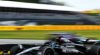 Mercedes bevestigt reden van uitvallen Russell in Grand Prix van Canada
