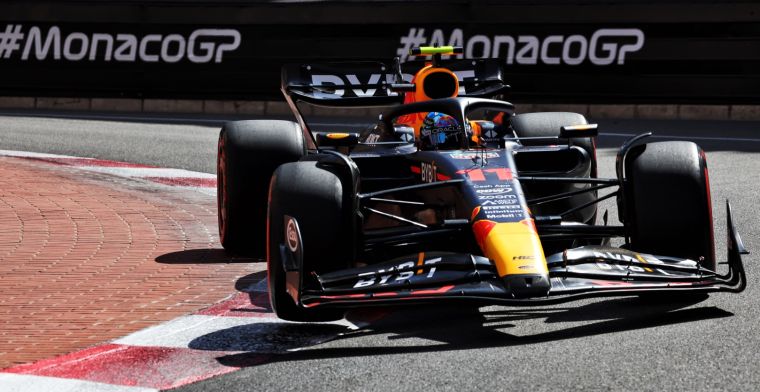 FIA-directeur verwacht dat voorsprong van Red Bull snel zal slinken