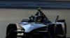 VT1 Formule E Portland: Snelheidsrecord verbroken