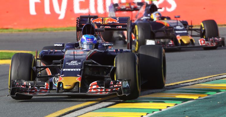 Wie de Formule 1-auto van Max Verstappen wil kopen, moet flink bieden!