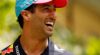 Ricciardo: 'Als ik wereldkampioen word, weet ik niet of ik met pensioen ga'
