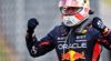 Rosberg: 'Red Bull kan niet met één coureur alle races winnen'