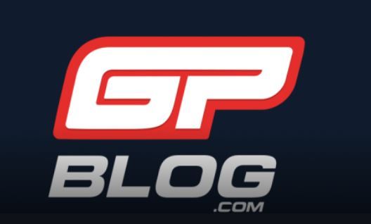 Een boodschap voor iedereen op GPblog! (Reacties en community richtlijnen)