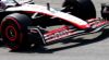 Metamorfose voor tegenvallende Haas: team gaat Red Bull Racing achterna