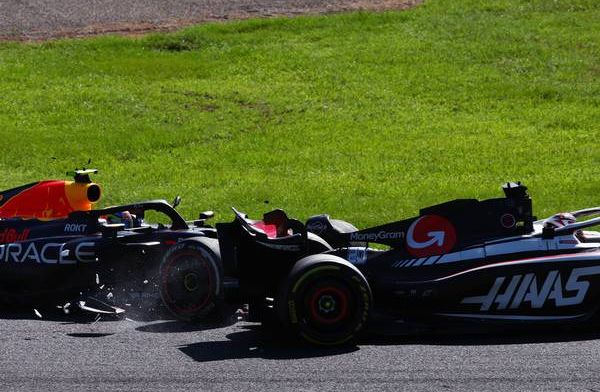 'FIA heeft eerder geen baat bij regelwijziging na Perez-trucje'