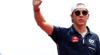 Chandhok onder de indruk: 'Hij verdient een stoeltje in de Formule 1'