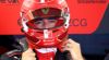 Hoopvolle Leclerc: 'Hopelijk geeft dat ons de overhand voor laatste races'