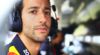 Heeft Ricciardo spijt van keuzes in F1-carrière? "Het zijn geleerde lessen"