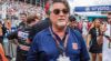 FIA keurt aanvraag Andretti Formula Racing goed, FOM de laatste horde