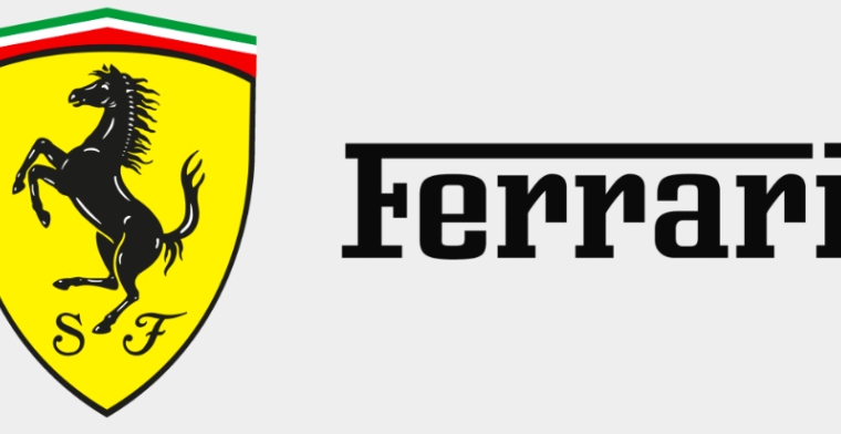 Wordt René Lammers (15) bij Ferrari de opvolger van Leclerc?