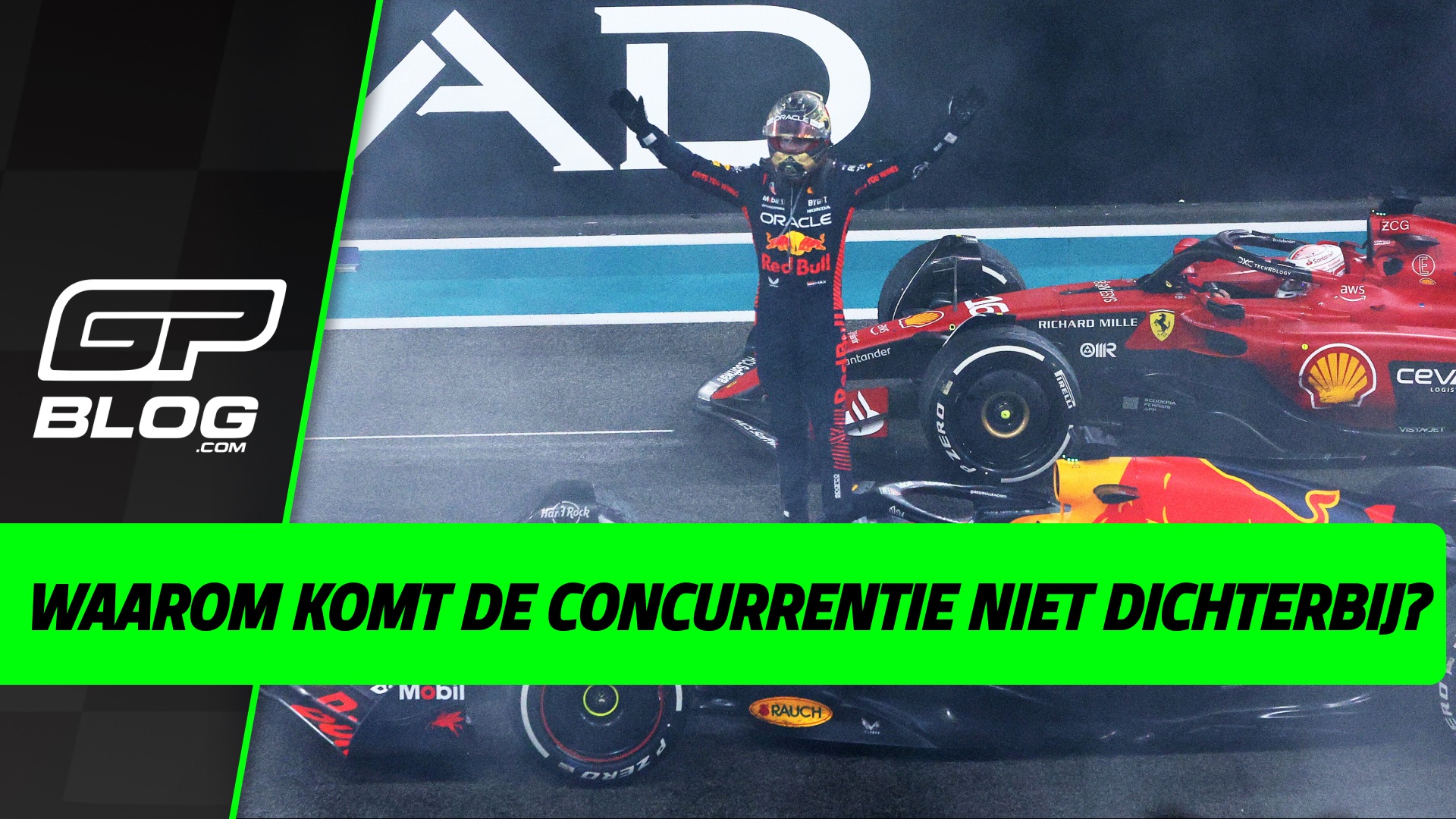 Waarom De Concurrenten Van Red Bull Racing In 2024 Geen Kans Maken GPblog   Ac0b97d719f5ee0258d17dc09f08efaef357c321 