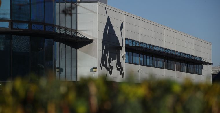 FIA scherpt maatregel aan: Red Bull nog meer onder het vergrootglas?