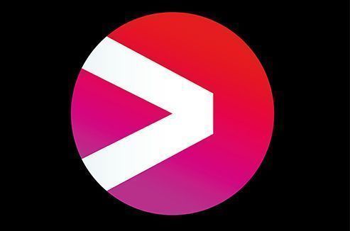 Neemt Ziggo wraak op Viaplay? Alsnog betalen voor ‘gratis’ tv-zender