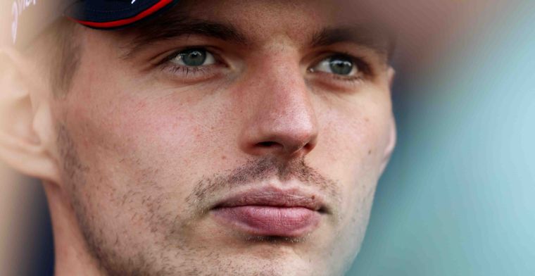F1 Academy-coureur oneens met Verstappen: ‘Ik vraag me af of hij dat weet’